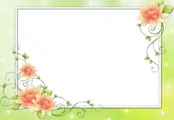 Fotoeffekt aus der Kategorie Fotorahmen für Frauen № 59068