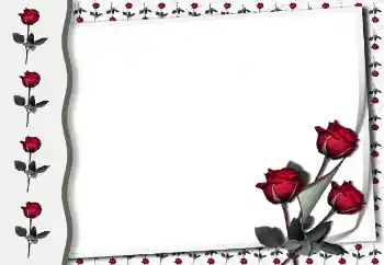 Fotoeffekt aus der Kategorie Fotorahmen für Frauen № 59070