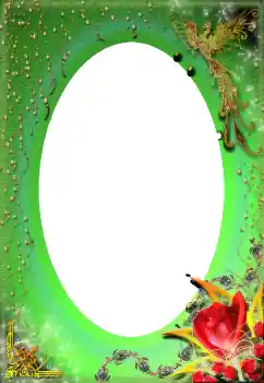 Fotoeffekt aus der Kategorie Fotorahmen für Frauen № 59125