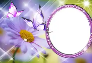 Fotoeffekt aus der Kategorie Fotorahmen für Frauen № 60196