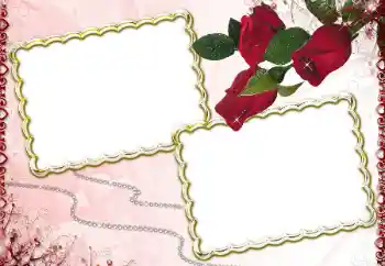Fotoeffekt aus der Kategorie Fotorahmen für Frauen № 60260