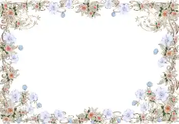 Fotoeffekt aus der Kategorie Fotorahmen für Frauen № 60308 Fotoeffekt aus der Kategorie Fotorahmen für Frauen № 60308