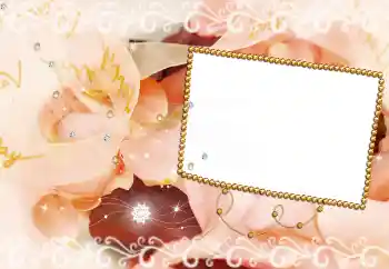 Fotoeffekt aus der Kategorie Fotorahmen für Frauen № 60393 Fotoeffekt aus der Kategorie Fotorahmen für Frauen № 60393