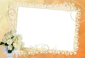 Fotoeffekt aus der Kategorie Fotorahmen für Frauen № 60396 Fotoeffekt aus der Kategorie Fotorahmen für Frauen № 60396