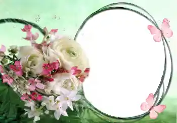 Fotoeffekt aus der Kategorie Fotorahmen für Frauen № 60415