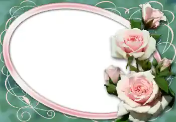 Fotoeffekt aus der Kategorie Fotorahmen für Frauen № 62805