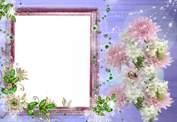 Fotoeffekt aus der Kategorie Fotorahmen für Frauen № 62907