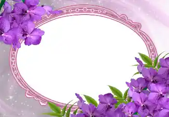 Fotoeffekt aus der Kategorie Fotorahmen für Frauen № 63993