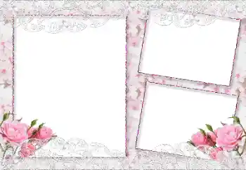 Fotoeffekt aus der Kategorie Fotorahmen für Frauen № 64044