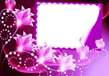 Fotoeffekt aus der Kategorie Fotorahmen für Frauen № 64089