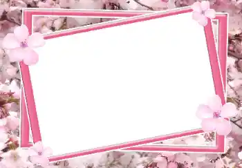 Fotoeffekt aus der Kategorie Fotorahmen für Frauen № 64115