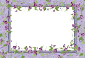 Fotoeffekt aus der Kategorie Fotorahmen für Frauen № 64287