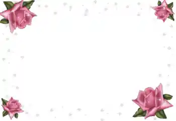 Fotoeffekt aus der Kategorie Fotorahmen für Frauen № 64369