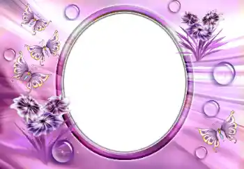 Fotoeffekt aus der Kategorie Fotorahmen für Frauen № 64396
