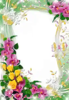 Fotoeffekt aus der Kategorie Fotorahmen für Frauen № 64481