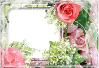 Fotoeffekt aus der Kategorie Fotorahmen für Frauen № 64509