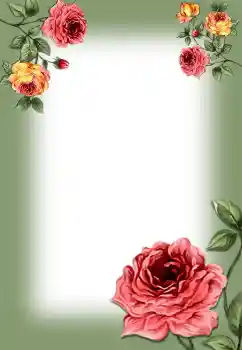 Fotoeffekt aus der Kategorie Fotorahmen für Frauen № 6509 Fotoeffekt aus der Kategorie Fotorahmen für Frauen № 6509