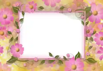 Fotoeffekt aus der Kategorie Fotorahmen für Frauen № 65579