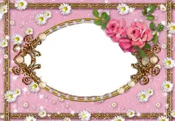 Fotoeffekt aus der Kategorie Fotorahmen für Frauen № 67228
