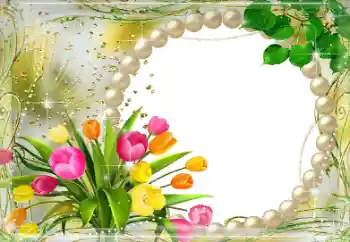 Fotoeffekt aus der Kategorie Fotorahmen für Frauen № 68463