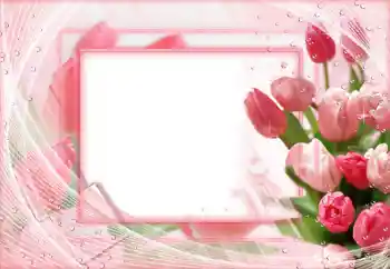 Fotoeffekt aus der Kategorie Fotorahmen für Frauen № 68546