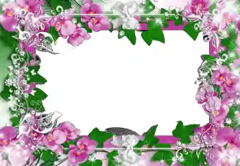 Fotoeffekt aus der Kategorie Fotorahmen für Frauen № 68581
