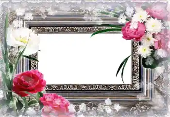 Fotoeffekt aus der Kategorie Fotorahmen für Frauen № 68607