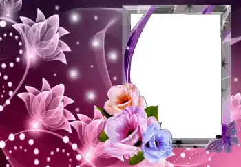 Fotoeffekt aus der Kategorie Fotorahmen für Frauen № 68643