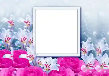Fotoeffekt aus der Kategorie Fotorahmen für Frauen № 68646