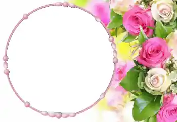 Fotoeffekt aus der Kategorie Fotorahmen für Frauen № 68647