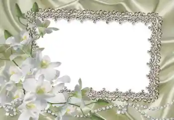 Fotoeffekt aus der Kategorie Fotorahmen für Frauen № 69861