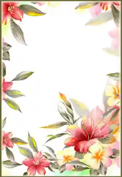 Fotoeffekt aus der Kategorie Fotorahmen für Frauen № 69880