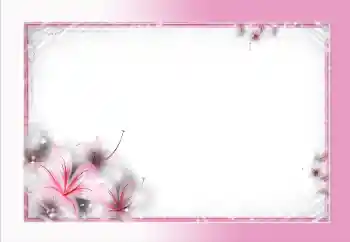 Fotoeffekt aus der Kategorie Fotorahmen für Frauen № 70888