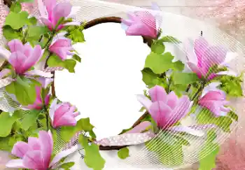 Fotoeffekt aus der Kategorie Fotorahmen für Frauen № 70949