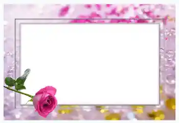 Fotoeffekt aus der Kategorie Fotorahmen für Frauen № 70967