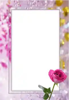 Fotoeffekt aus der Kategorie Fotorahmen für Frauen № 72130