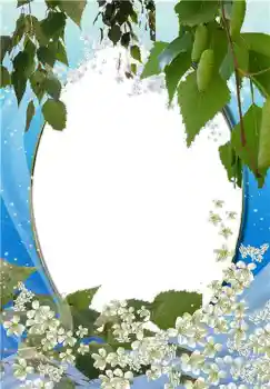 Fotoeffekt aus der Kategorie Fotorahmen für Frauen № 72311
