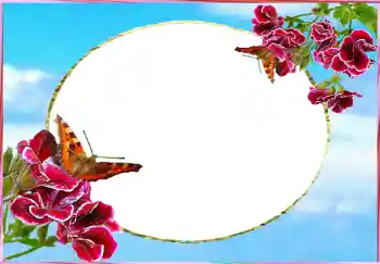 Fotoeffekt aus der Kategorie Fotorahmen für Frauen № 73784 Fotoeffekt aus der Kategorie Fotorahmen für Frauen № 73784
