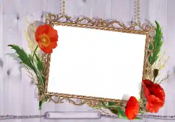Fotoeffekt aus der Kategorie Fotorahmen für Frauen № 7499 Fotoeffekt aus der Kategorie Fotorahmen für Frauen № 7499