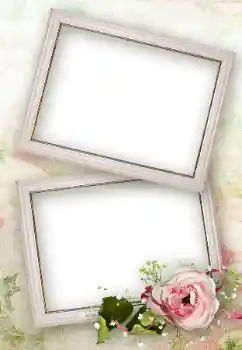 Fotoeffekt aus der Kategorie Fotorahmen für Frauen № 7504 Fotoeffekt aus der Kategorie Fotorahmen für Frauen № 7504