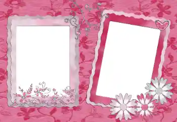 Fotoeffekt aus der Kategorie Fotorahmen für Frauen № 7507 Fotoeffekt aus der Kategorie Fotorahmen für Frauen № 7507