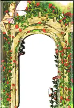 Fotoeffekt aus der Kategorie Fotorahmen für Frauen № 7510