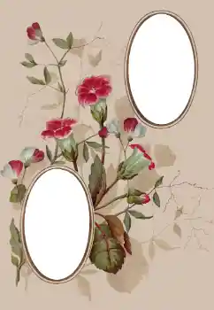 Fotoeffekt aus der Kategorie Fotorahmen für Frauen № 78920 Fotoeffekt aus der Kategorie Fotorahmen für Frauen № 78920