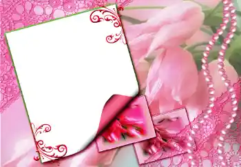 Fotoeffekt aus der Kategorie Fotorahmen für Frauen № 80132 Fotoeffekt aus der Kategorie Fotorahmen für Frauen № 80132
