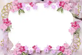 Fotoeffekt aus der Kategorie Fotorahmen für Frauen № 80262 Fotoeffekt aus der Kategorie Fotorahmen für Frauen № 80262