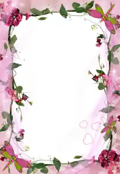 Fotoeffekt aus der Kategorie Fotorahmen für Frauen № 80268 Fotoeffekt aus der Kategorie Fotorahmen für Frauen № 80268