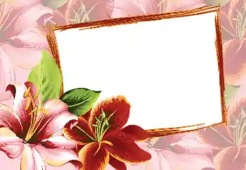 Fotoeffekt aus der Kategorie Fotorahmen für Frauen № 80320 Fotoeffekt aus der Kategorie Fotorahmen für Frauen № 80320
