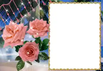 Fotoeffekt aus der Kategorie Fotorahmen für Frauen № 80385 Fotoeffekt aus der Kategorie Fotorahmen für Frauen № 80385
