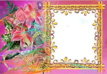Fotoeffekt aus der Kategorie Fotorahmen für Frauen № 80389 Fotoeffekt aus der Kategorie Fotorahmen für Frauen № 80389
