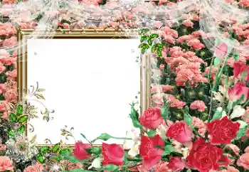 Fotoeffekt aus der Kategorie Fotorahmen für Frauen № 80390 Fotoeffekt aus der Kategorie Fotorahmen für Frauen № 80390